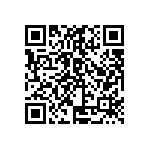 SIT1602BC-21-25N-32-768000E QRCode