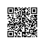 SIT1602BC-21-25N-35-840000E QRCode