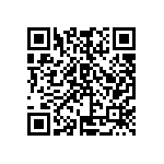 SIT1602BC-21-25N-4-096000E QRCode