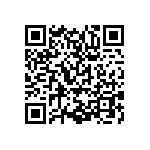 SIT1602BC-21-25N-50-000000D QRCode