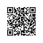 SIT1602BC-21-25N-6-000000G QRCode