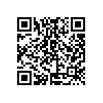 SIT1602BC-21-25N-7-372800D QRCode