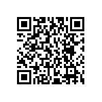 SIT1602BC-21-25N-72-000000E QRCode