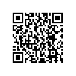 SIT1602BC-21-25N-74-176000D QRCode