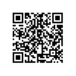 SIT1602BC-21-25N-75-000000D QRCode