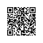 SIT1602BC-21-25N-77-760000E QRCode