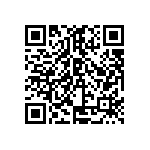 SIT1602BC-21-25S-14-000000D QRCode