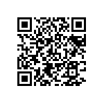 SIT1602BC-21-25S-18-432000D QRCode