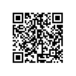 SIT1602BC-21-25S-27-000000E QRCode