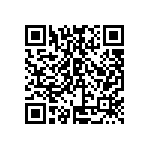 SIT1602BC-21-25S-3-570000G QRCode