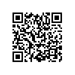 SIT1602BC-21-25S-33-300000E QRCode