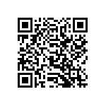 SIT1602BC-21-25S-33-330000E QRCode