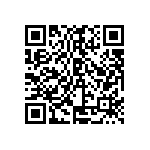 SIT1602BC-21-25S-33-333300D QRCode