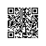 SIT1602BC-21-25S-33-333300E QRCode