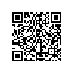 SIT1602BC-21-25S-33-333330D QRCode