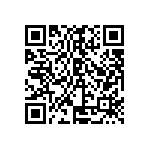 SIT1602BC-21-25S-33-333330E QRCode