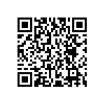 SIT1602BC-21-25S-37-500000D QRCode