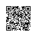 SIT1602BC-21-25S-40-000000E QRCode