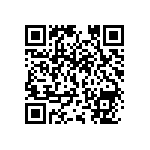 SIT1602BC-21-25S-40-500000D QRCode