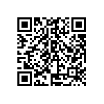 SIT1602BC-21-25S-40-500000E QRCode