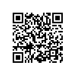 SIT1602BC-21-25S-54-000000E QRCode