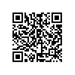 SIT1602BC-21-25S-6-000000D QRCode