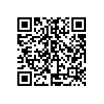 SIT1602BC-21-25S-65-000000E QRCode