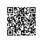 SIT1602BC-21-25S-66-000000G QRCode