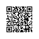 SIT1602BC-21-25S-66-666000E QRCode