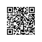 SIT1602BC-21-25S-66-666600E QRCode