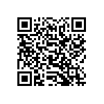 SIT1602BC-21-25S-74-175824E QRCode