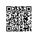 SIT1602BC-21-25S-74-250000D QRCode