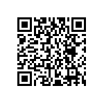 SIT1602BC-21-25S-75-000000E QRCode