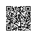 SIT1602BC-21-25S-8-192000D QRCode