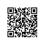 SIT1602BC-21-25S-8-192000E QRCode