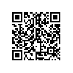 SIT1602BC-21-28E-14-000000E QRCode