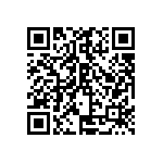 SIT1602BC-21-28E-20-000000G QRCode