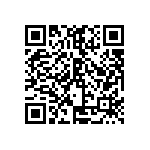 SIT1602BC-21-28E-24-576000E QRCode