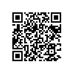 SIT1602BC-21-28E-25-000625E QRCode