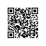 SIT1602BC-21-28E-26-000000E QRCode