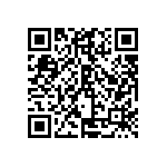 SIT1602BC-21-28E-28-636300D QRCode