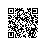 SIT1602BC-21-28E-31-250000D QRCode