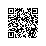 SIT1602BC-21-28E-32-768000E QRCode