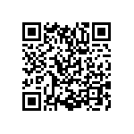 SIT1602BC-21-28E-33-000000D QRCode