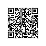 SIT1602BC-21-28E-33-333000D QRCode