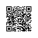 SIT1602BC-21-28E-33-333000E QRCode