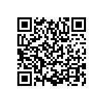 SIT1602BC-21-28E-33-333300D QRCode