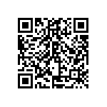 SIT1602BC-21-28E-38-400000D QRCode