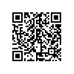 SIT1602BC-21-28E-40-000000G QRCode