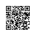 SIT1602BC-21-28E-40-500000E QRCode